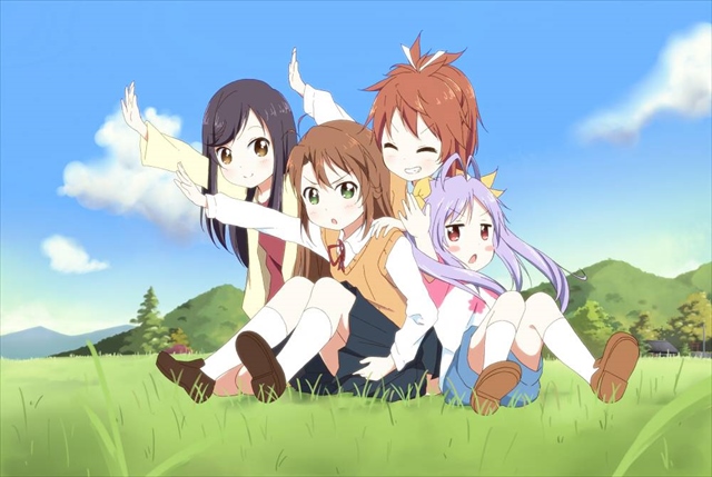 nonnonbiyori2エロ画像04