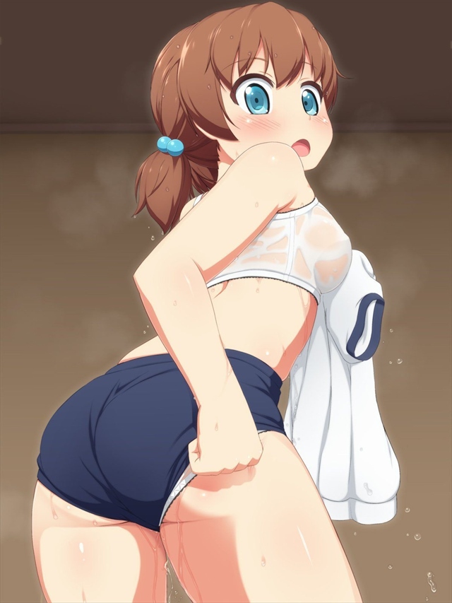 bloomers3エロ画像01