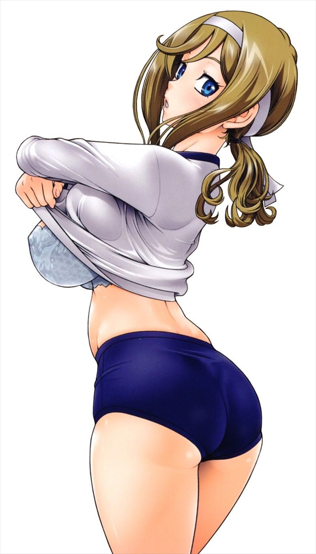 bloomers4エロ画像02