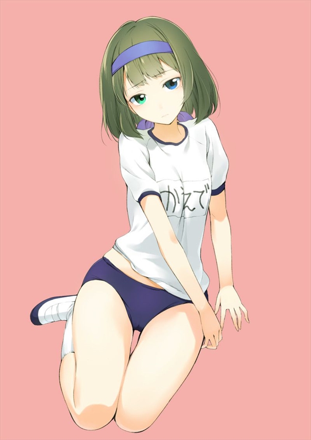 bloomers4エロ画像07