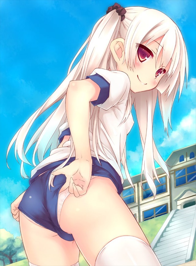 bloomers4エロ画像29
