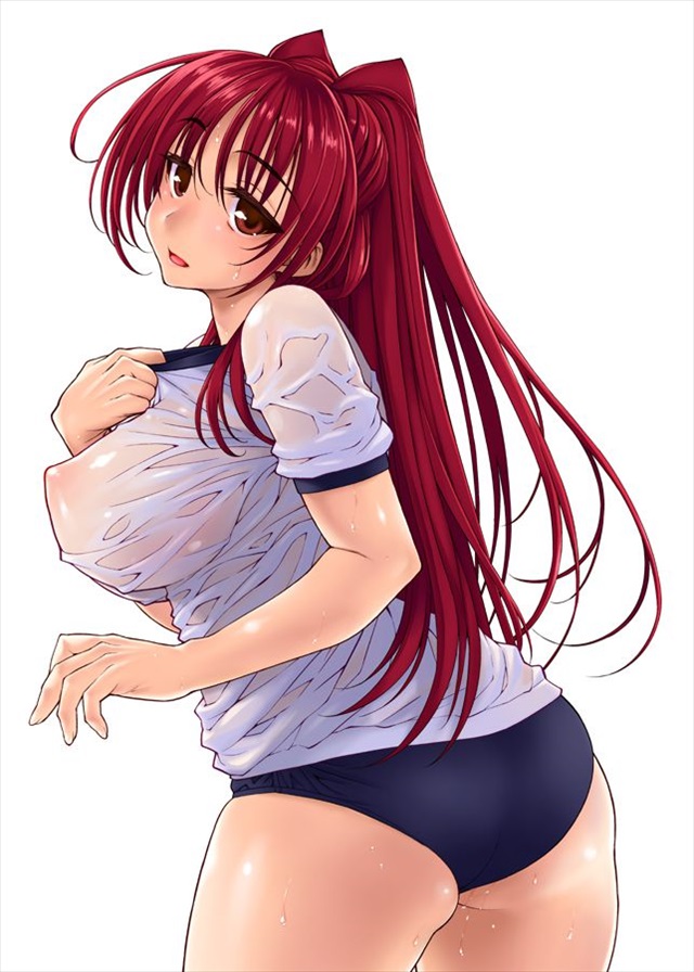 bloomers5エロ画像21