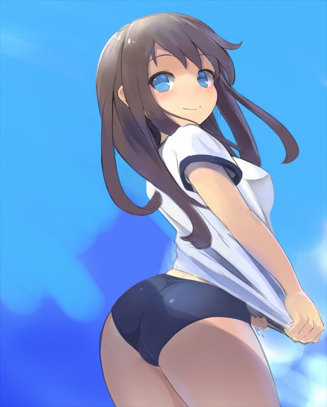 bloomers6エロ画像09