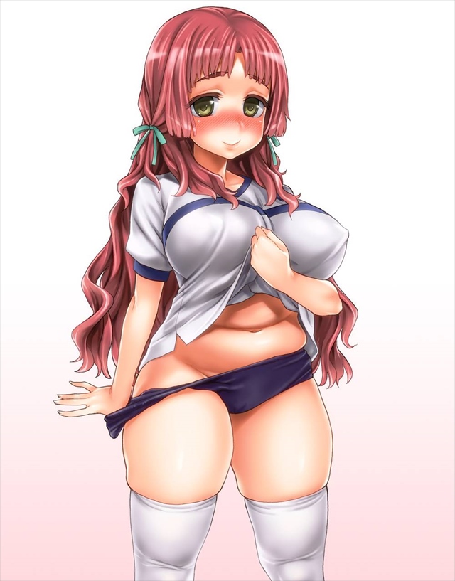 bloomers7エロ画像06