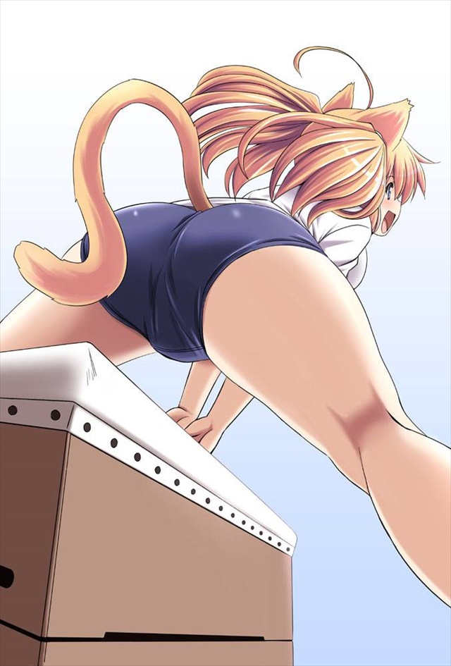 bloomers8エロ画像03