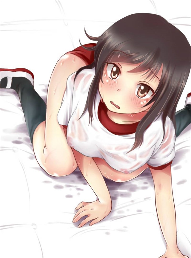 bloomers8エロ画像05