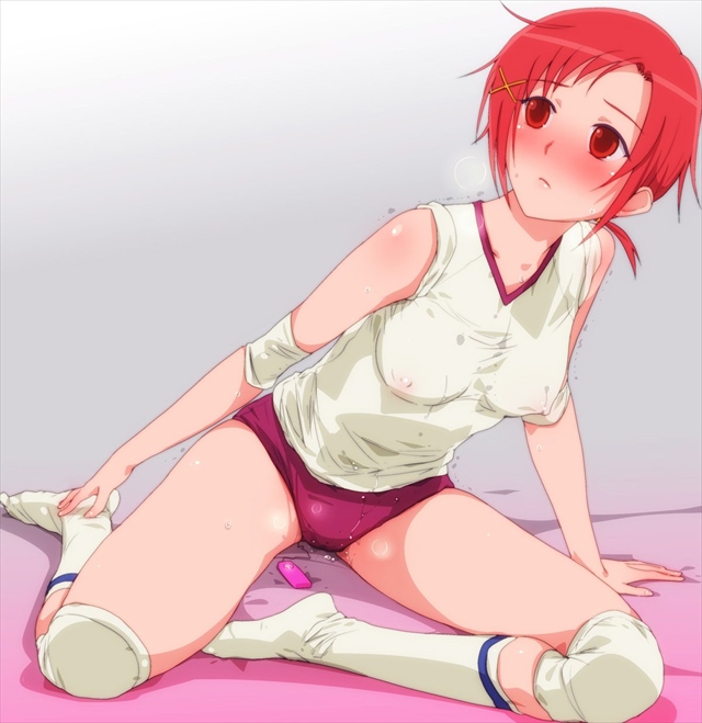 bloomers8エロ画像30