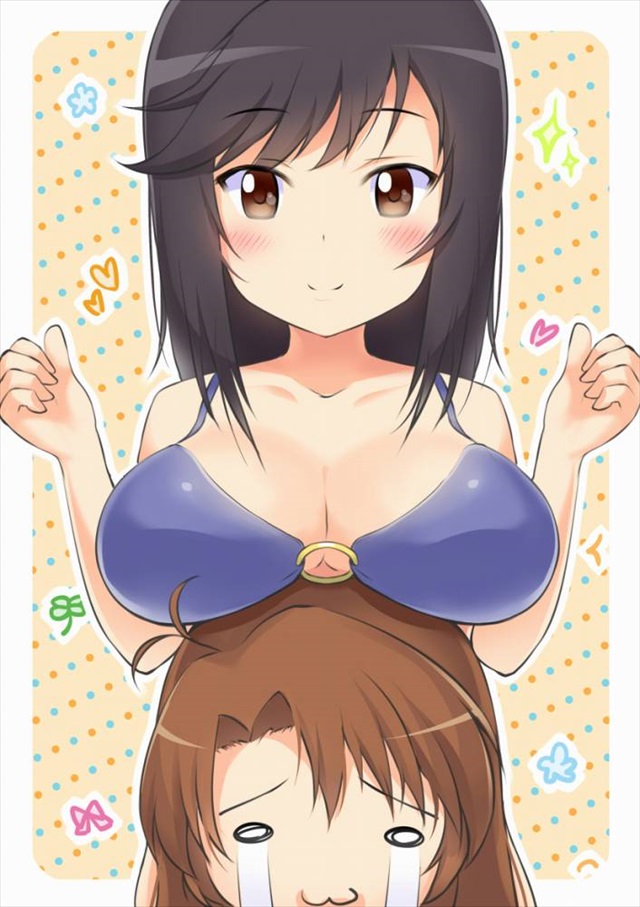 nonnonbiyori2エロ画像12