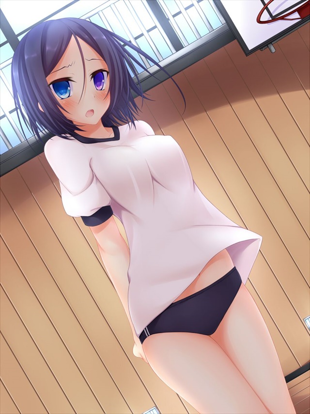 bloomers2エロ画像06