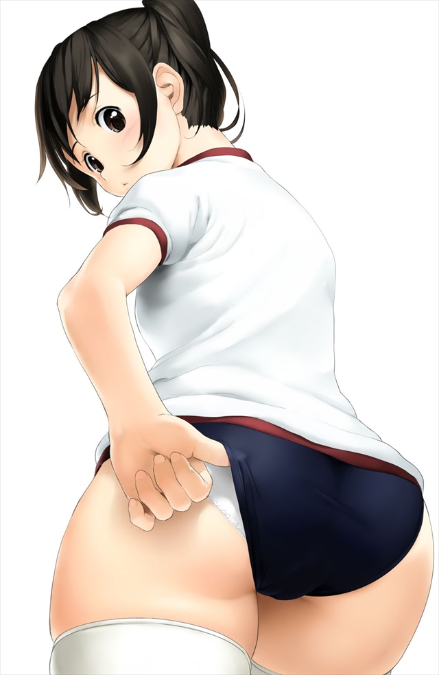 bloomers4エロ画像05