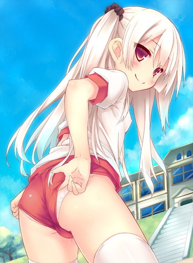 bloomers4エロ画像30