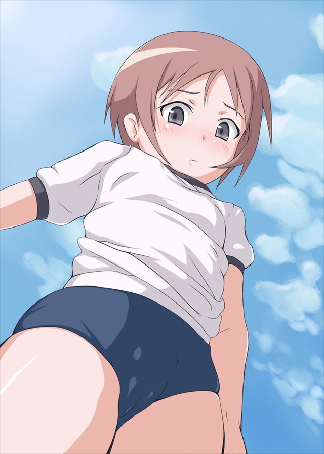 bloomers7エロ画像10