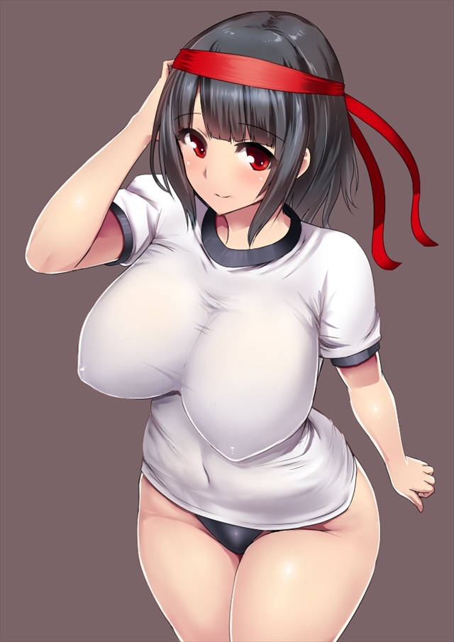 bloomers7エロ画像24