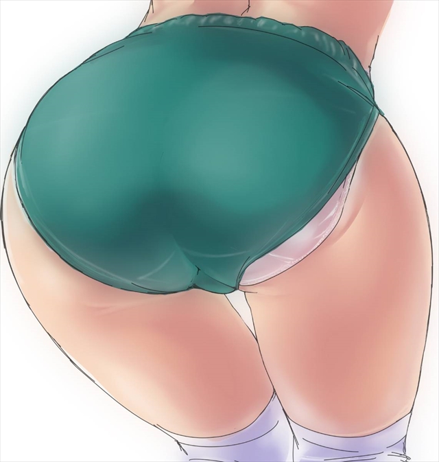 bloomers8エロ画像02