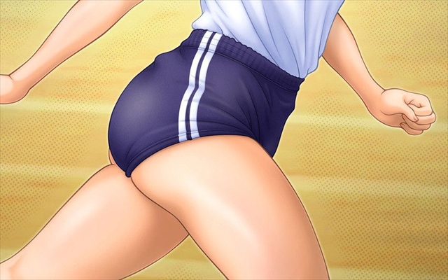 bloomers8エロ画像13