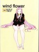 【交響詩篇エウレカセブン エロ同人誌】レントンとエウレカがイチャラブエッチ感じてるエウレカぐうシコ