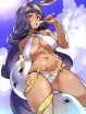 【FGO エロ画像】ニトクリスのエロ画像まとめ